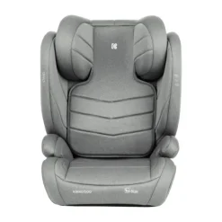 Kikkaboo Autostoel i-Stand Zwart><noscript><img width=