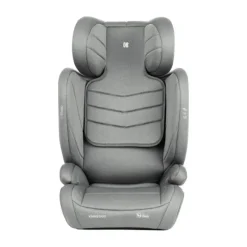 Kikkaboo Autostoel i-Stand Zwart><noscript><img width=