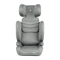 Kikkaboo Autostoel i-Stand Zwart><noscript><img width=