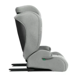 Kikkaboo Autostoel i-Stand Zwart><noscript><img width=