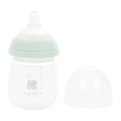 Kikkaboo Borstkolf Elsie><noscript><img width=