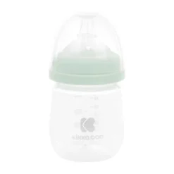 Kikkaboo Borstkolf Elsie><noscript><img width=