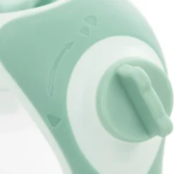 Kikkaboo Borstkolf Elsie><noscript><img width=