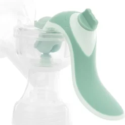 Kikkaboo Borstkolf Elsie><noscript><img width=