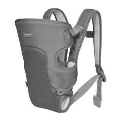 Kikkaboo Buikdrager Myra Mint> Buikdragers