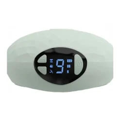 Kikkaboo Draagbare Borstkolf Winnie><noscript><img width=