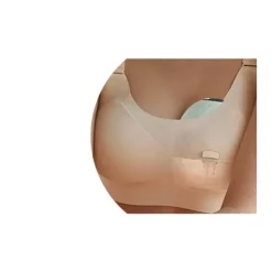 Kikkaboo Draagbare Borstkolf Winnie><noscript><img width=