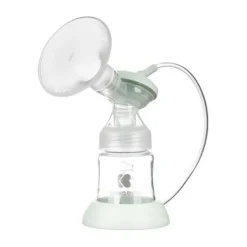 Kikkaboo Dubbele Borstkolf Nessa><noscript><img width=