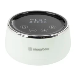 Kikkaboo Dubbele Borstkolf Nessa><noscript><img width=