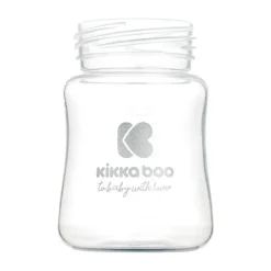 Kikkaboo Dubbele Borstkolf Nessa><noscript><img width=