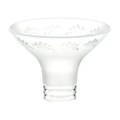 Kikkaboo Dubbele Borstkolf Nessa><noscript><img width=