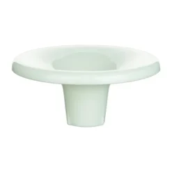 Kikkaboo Dubbele Borstkolf Nessa><noscript><img width=