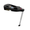 Kikkaboo Isofix Base voor autostoel i-Prime> Accessoires Autostoel|Isofix Base