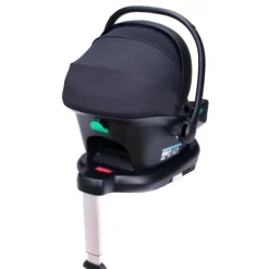 Kikkaboo Isofix Base voor autostoel i-Prime> Accessoires Autostoel|Isofix Base