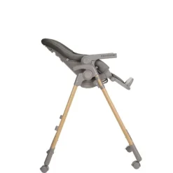 Kikkaboo Kinderstoel Olive Beige><noscript><img width=