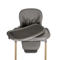 Kikkaboo Kinderstoel Olive Beige><noscript><img width=