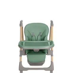 Kikkaboo Kinderstoel Olive Beige><noscript><img width=