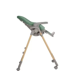 Kikkaboo Kinderstoel Olive Beige><noscript><img width=