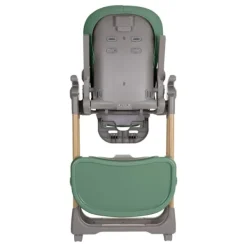 Kikkaboo Kinderstoel Olive Beige><noscript><img width=