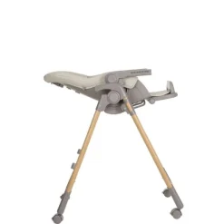 Kikkaboo Kinderstoel Olive Beige><noscript><img width=