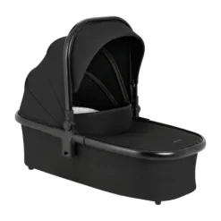 Kikkaboo Kinderwagen 2 in 1 Kara Zwart><noscript><img width=