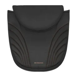 Kikkaboo Kinderwagen 2 in 1 Kara Zwart><noscript><img width=