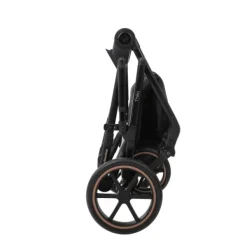Kikkaboo Kinderwagen 2 in 1 Thea Grijs><noscript><img width=