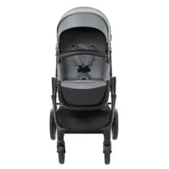 Kikkaboo Kinderwagen 2 in 1 Thea Grijs><noscript><img width=