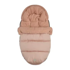 Kikkaboo Kinderwagen 2 in 1 Thea Grijs><noscript><img width=