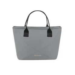 Kikkaboo Kinderwagen 2 in 1 Thea Grijs><noscript><img width=