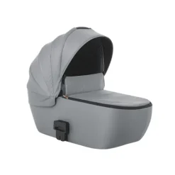 Kikkaboo Kinderwagen 2 in 1 Thea Grijs><noscript><img width=
