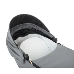 Kikkaboo Kinderwagen 2 in 1 Thea Grijs><noscript><img width=