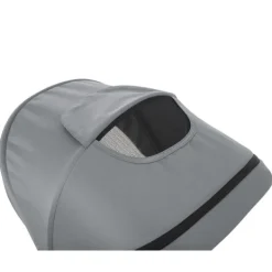 Kikkaboo Kinderwagen 2 in 1 Thea Grijs><noscript><img width=