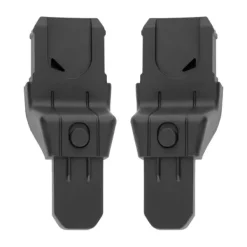 Kikkaboo Kinderwagen 3 in 1 Darling Leger Groen><noscript><img width=