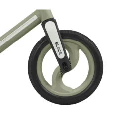 Kikkaboo Loopfiets Inklapbaar Blace Grijs><noscript><img width=