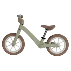 Kikkaboo Loopfiets Lanser grijs><noscript><img width=