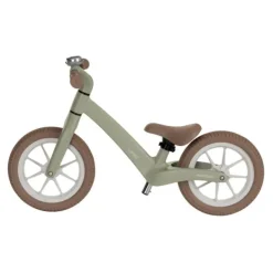 Kikkaboo Loopfiets Lanser grijs><noscript><img width=