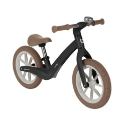 Kikkaboo Loopfiets Lanser grijs><noscript><img width=