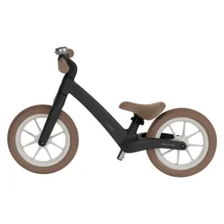 Kikkaboo Loopfiets Lanser grijs><noscript><img width=