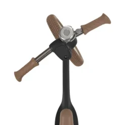 Kikkaboo Loopfiets Lanser grijs><noscript><img width=