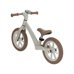 Kikkaboo Loopfiets Lanser grijs><noscript><img width=