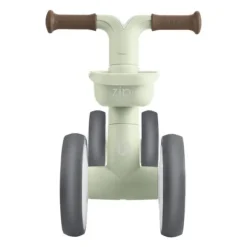 Kikkaboo Loopfiets Ride On Zipi roze><noscript><img width=