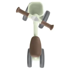 Kikkaboo Loopfiets Ride On Zipi roze><noscript><img width=