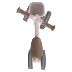 Kikkaboo Loopfiets Ride On Zipi roze><noscript><img width=