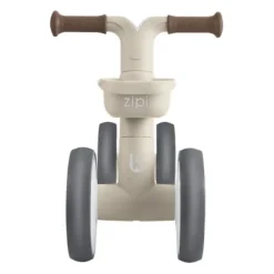 Kikkaboo Loopfiets Ride On Zipi roze><noscript><img width=