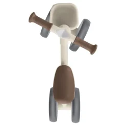 Kikkaboo Loopfiets Ride On Zipi roze><noscript><img width=