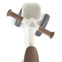 Kikkaboo Loopfiets Ride On Zipi roze><noscript><img width=