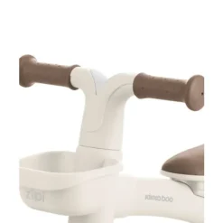 Kikkaboo Loopfiets Ride On Zipi roze><noscript><img width=