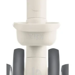 Kikkaboo Loopfiets Ride On Zipi roze><noscript><img width=