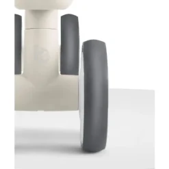 Kikkaboo Loopfiets Ride On Zipi roze><noscript><img width=